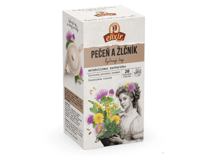 agro pecen zlcnik