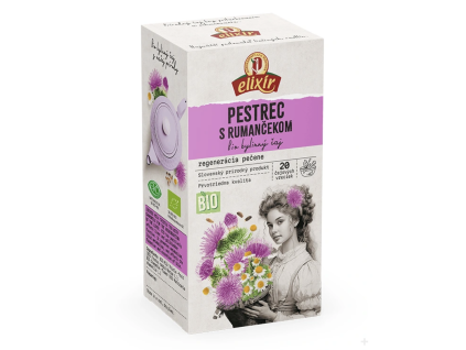 agro pestrec rum