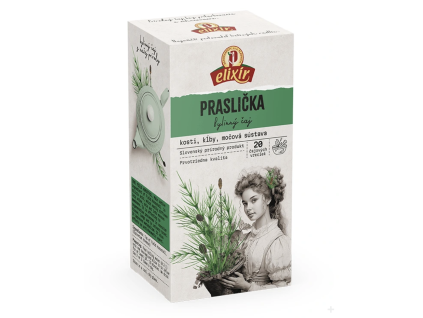 agro praslicka por