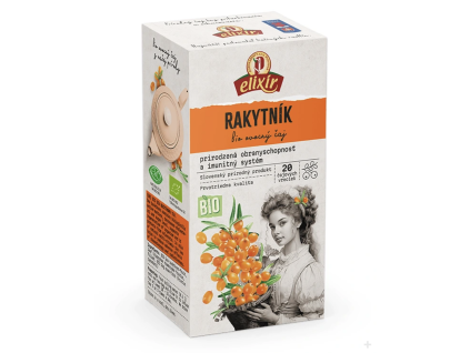 agro rakytnikovy