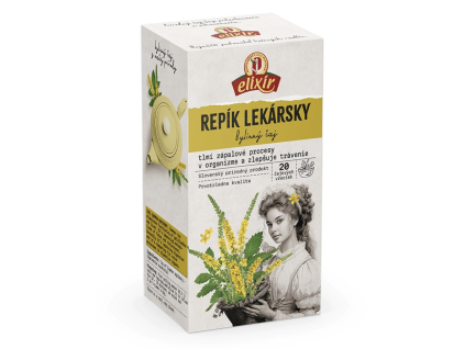 agro repikovy