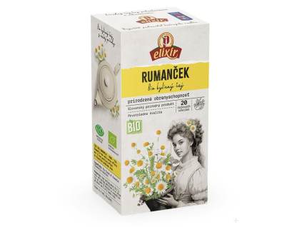 agro rumancek por