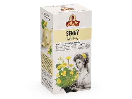 agro senny