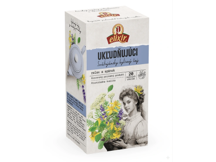 agro svatojansky uklud