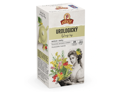 agro svatojansky