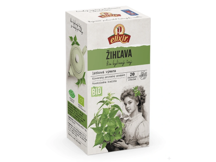 agro zihlava