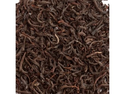 Ceylon OP Nuwara Eliya 50 g