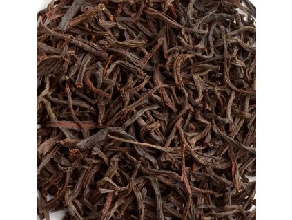 Ceylon Ruhuna Golden Garden OP1 50g