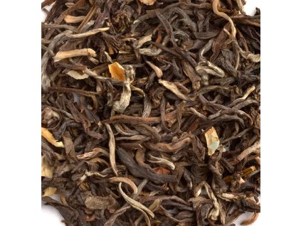 China Jasmin s kvetmi 50 g