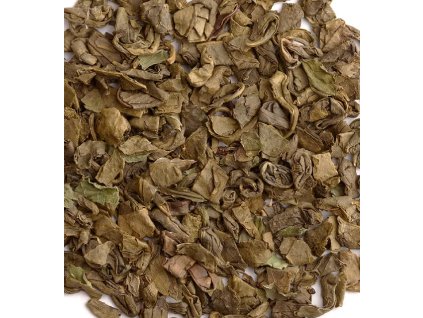 Tuareg 50 g