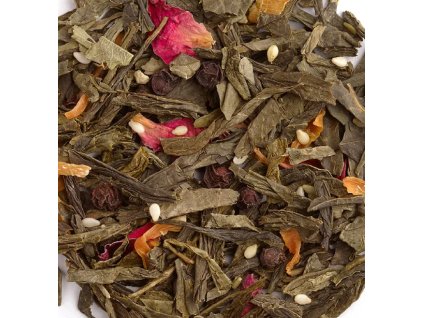 Geisha 50 g