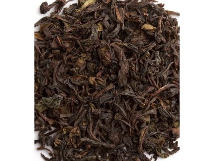 Darjeeling Sungma SFTGFOP1 First Flush BIO