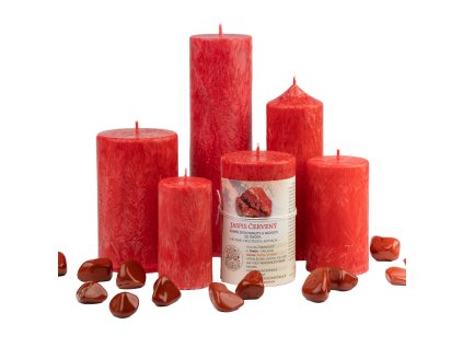 jaspire sviecky jaspis