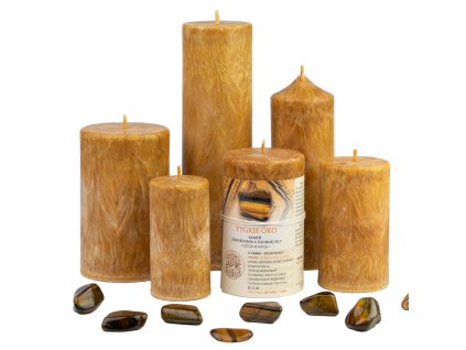 jaspire sviecky tigrie oko