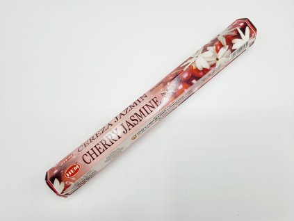 HEM CHERRY JASMINE