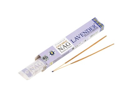 NAG LAVENDER
