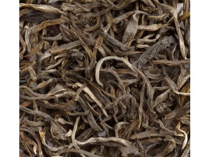 YUNNAN GREEN