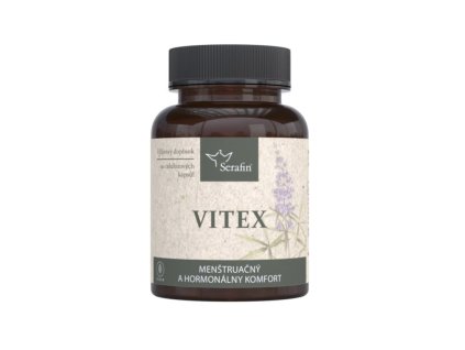 seraf vitex