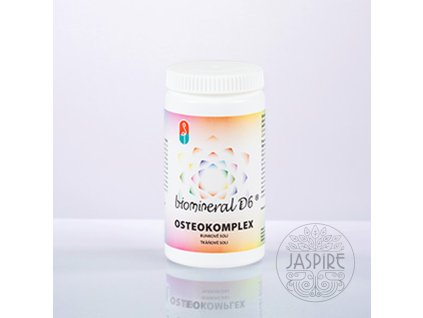 OSTEOKOMPLEX