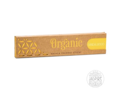 Masala Santal