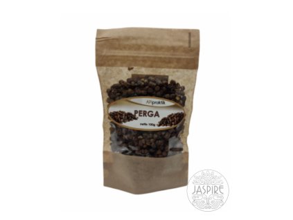 PERGA (včelí chlieb) / 100 G