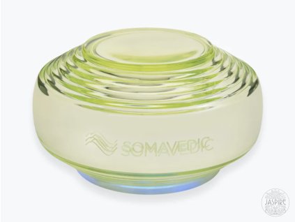 Somavedic Vedic
