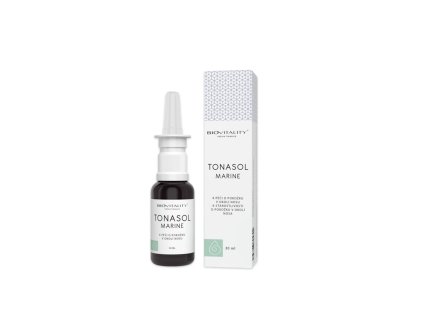 topvet tonasol marine