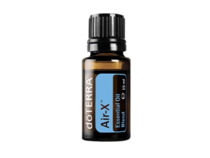 AIR-X zmes, 15ml