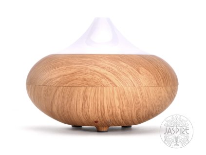 Aroma Difuzér FUJI