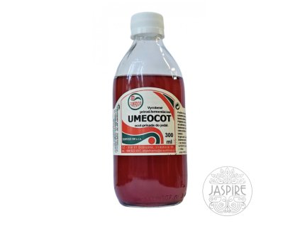 UMEOCOT 300ml