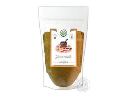 Garam Masala