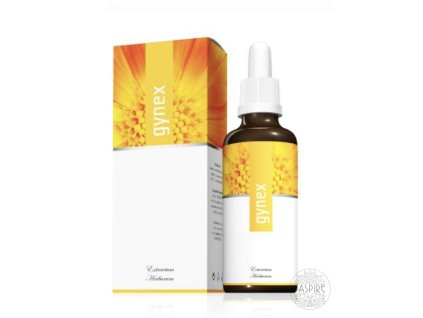 Gynex 30ml