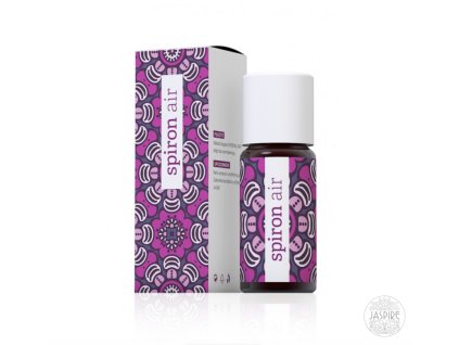 Spiron Air 10ml