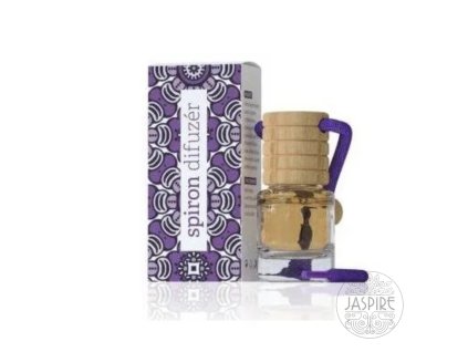 Spiron difuzér 3,5ml