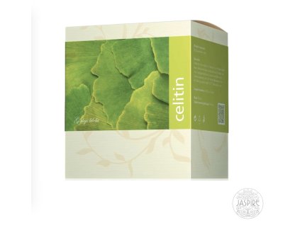 Celitin 90 kapsúl
