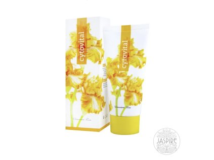 Cytovital krém 50ml
