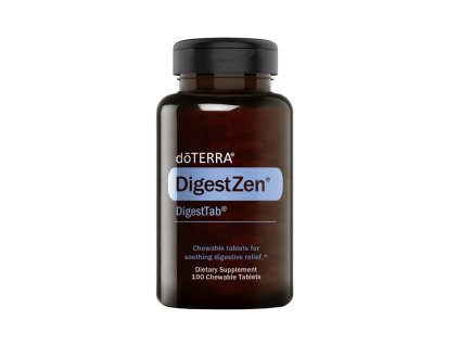 DigestTab