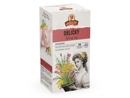 agro oblickovy