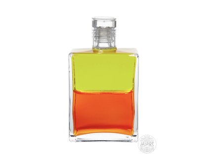 B121 AURA SOMA Pluton