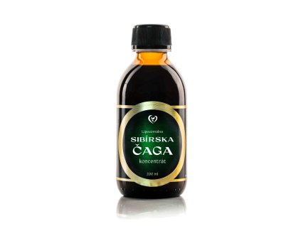 lipo caga