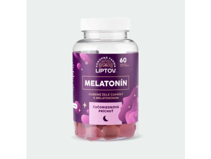 melatonin 2024
