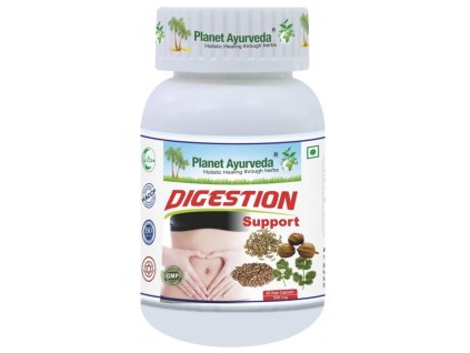 planet digest