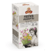 agro prostata