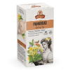 agro pankreas