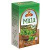 Mäta pieporná BIO