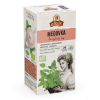 agro medovka