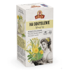 agro odkyslenie