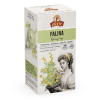 agro palina