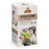 agro pecen zlcnik