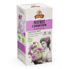 agro pestrec rum